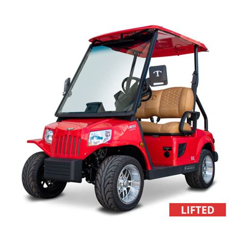 tomberlin golf cart dealer|tomberlin golf carts service centers.